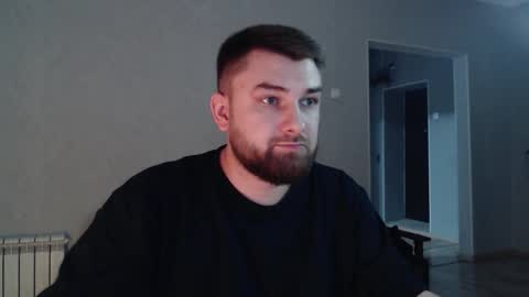 do_you_feel_pain online show from November 18, 2025, 6:01 pm