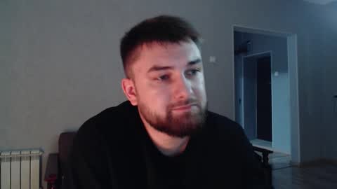 do_you_feel_pain online show from November 19, 2025, 1:22 pm