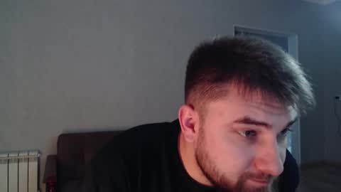 do_you_feel_pain online show from November 21, 2025, 7:01 pm