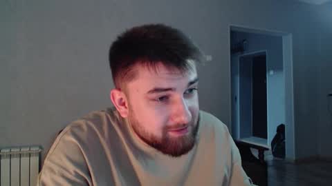 do_you_feel_pain online show from November 22, 2025, 5:45 pm