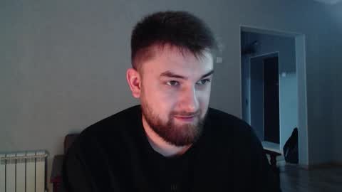 do_you_feel_pain online show from November 23, 2025, 4:18 pm