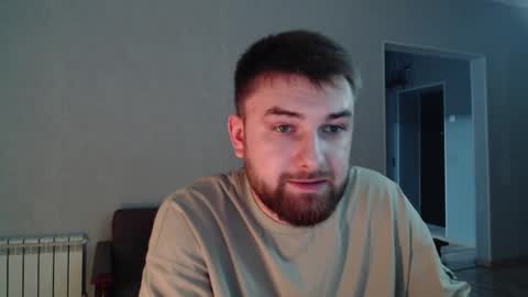 do_you_feel_pain online show from November 24, 2025, 4:18 pm