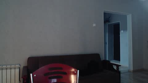 do_you_feel_pain online show from November 25, 2025, 2:28 pm