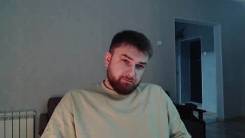 do_you_feel_pain online show from November 26, 2025, 6:09 pm