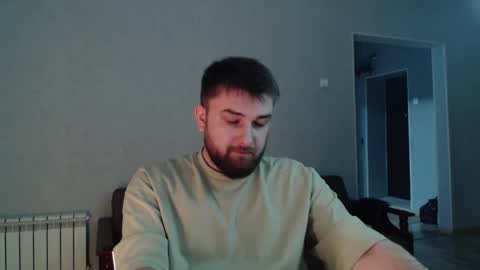 do_you_feel_pain online show from November 27, 2025, 8:22 pm