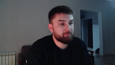 do_you_feel_pain online show from November 28, 2025, 6:21 pm