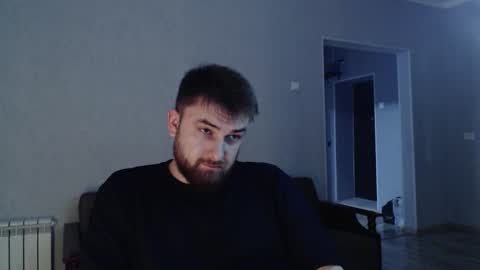 do_you_feel_pain online show from November 29, 2025, 4:43 pm