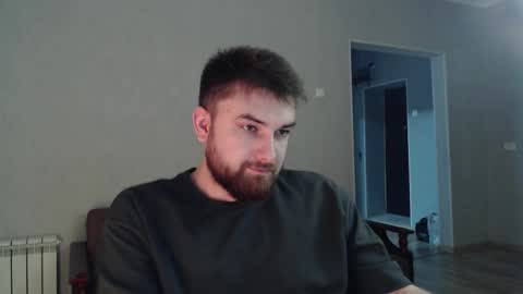 do_you_feel_pain online show from November 30, 2025, 3:27 pm