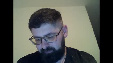 doareus online show from March 13, 2026, 7:31 pm