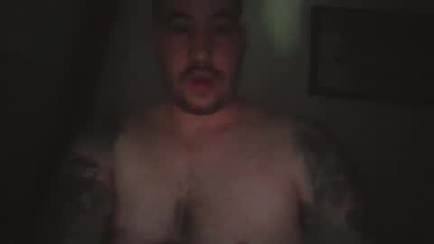 Snapshot of dob9 chatting on December 17, 2025, 10:32 am dob9 online show from December 17, 2025, 10:32 am