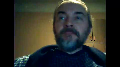 Doba69 online show from May 18, 2026, 1:13 am