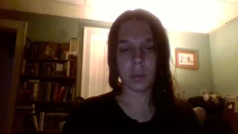 dobb582726 online show from September 27, 2025, 6:18 am