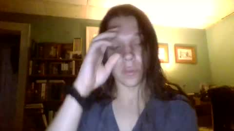 dobb582726 online show from November 1, 2025, 5:53 am