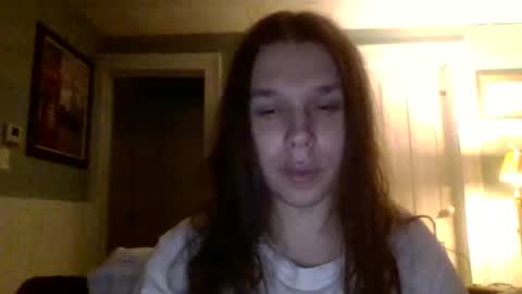 dobb582726 online show from November 7, 2025, 8:03 am