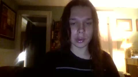 dobb582726 online show from November 26, 2025, 10:11 pm