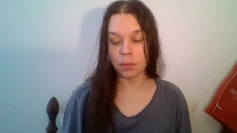 dobb582726 online show from January 12, 2026, 5:51 pm