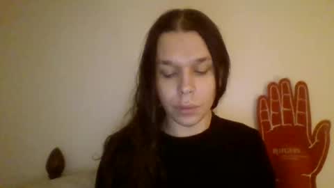 dobb582726 online show from January 13, 2026, 7:02 am