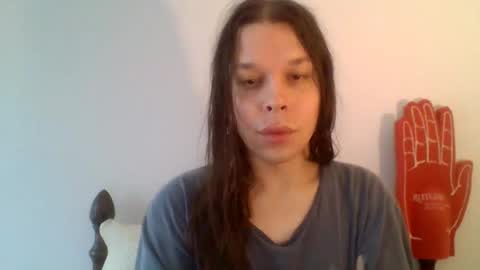 dobb582726 online show from January 14, 2026, 6:57 pm