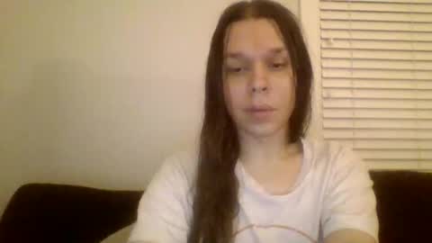 dobb582726 online show from February 21, 2026, 8:48 am