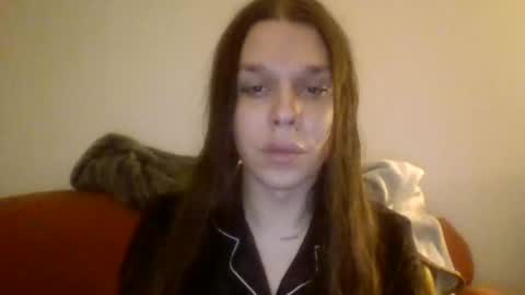 dobb582726 online show from March 1, 2026, 6:04 am