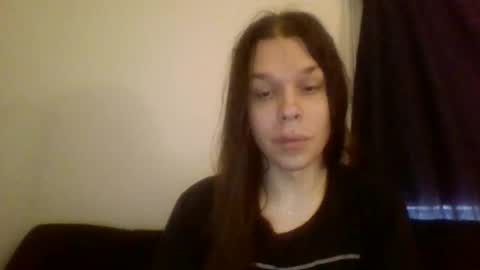 dobb582726 online show from March 30, 2026, 5:47 pm