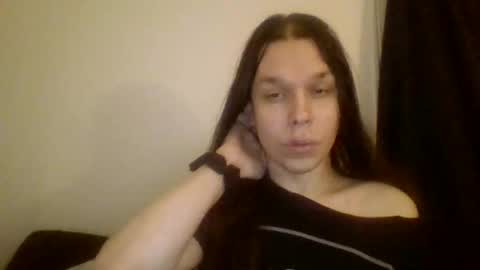 dobb582726 online show from March 31, 2026, 10:54 pm