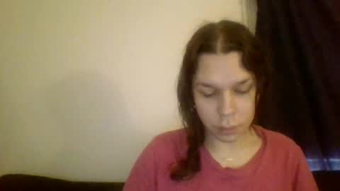 Snapshot of dobb582726 chatting on April 15, 2026, 5:31 pm dobb582726 online show from April 15, 2026, 5:31 pm