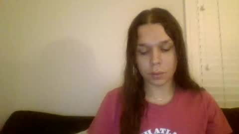 Snapshot of dobb582726 chatting on April 16, 2026, 6:25 am dobb582726 online show from April 16, 2026, 6:25 am