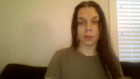 Snapshot of dobb582726 chatting on May 1, 2026, 11:53 pm dobb582726 online show from May 1, 2026, 11:53 pm