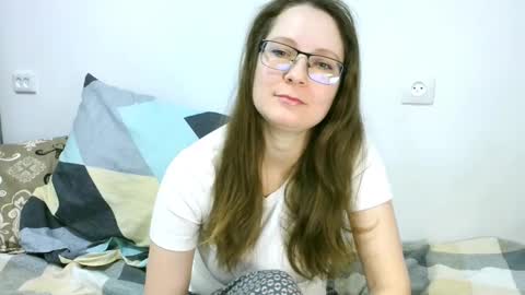 Dobrodeya online show from January 15, 2025, 6:54 am