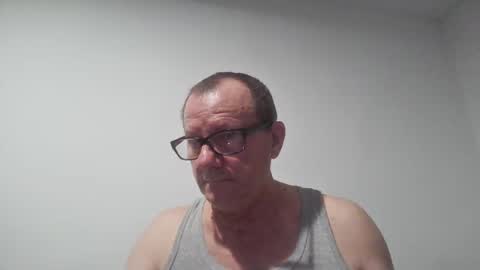 Snapshot of dobrybogdan chatting on November 30, 2025, 7:40 pm dobrybogdan online show from November 30, 2025, 7:40 pm