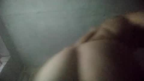 Snapshot of docer6644 chatting on November 30, 2025, 6:28 am docer6644 online show from November 30, 2025, 6:28 am