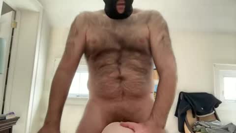 Doc online show from January 24, 2025, 7:28 pm