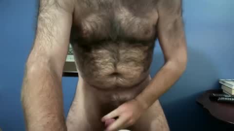 Doc online show from October 7, 2025, 9:01 pm