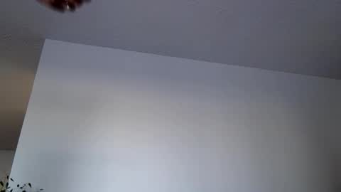 Snapshot of docholliday_95 chatting on November 30, 2025, 6:45 pm docholliday_95 online show from November 30, 2025, 6:45 pm