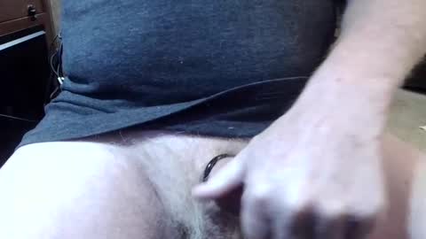 DocJohnson online show from December 2, 2024, 7:49 pm