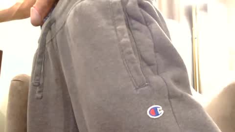 Snapshot of docksquirt chatting on September 27, 2025, 11:43 pm Docksquirt online show from September 27, 2025, 11:43 pm