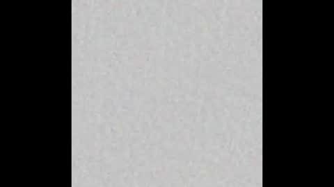 Snapshot of docter_daniel chatting on January 9, 2026, 11:06 pm docter_daniel online show from January 9, 2026, 11:06 pm