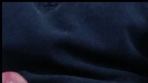 Snapshot of docter_daniel chatting on April 8, 2026, 9:42 am docter_daniel online show from April 8, 2026, 9:42 am