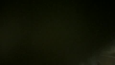 doctor_luv_69 online show from October 22, 2025, 9:42 am