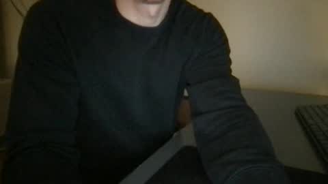 doctor_luv_69 online show from December 2, 2025, 7:14 am