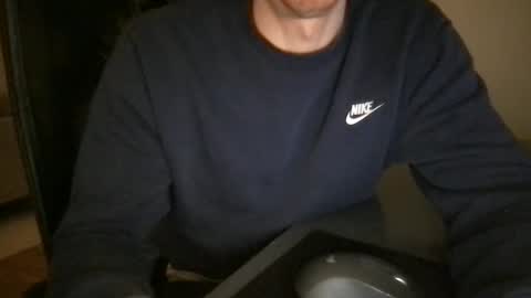 doctor_luv_69 online show from February 22, 2026, 10:30 pm