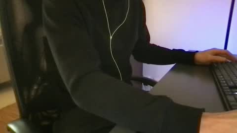 doctor_luv_69 online show from March 27, 2026, 8:59 am