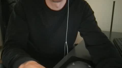 doctor_luv_69 online show from April 15, 2026, 7:59 am