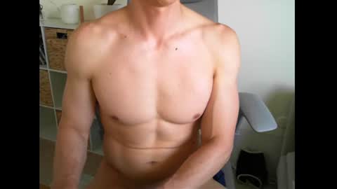 doctor_skin online show from June 17, 2026, 12:46 am