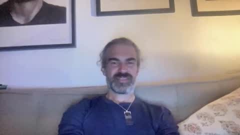 Snapshot of doctorjwillseeyounow chatting on October 30, 2025, 7:10 am doctorJwillseeyounow online show from October 30, 2025, 7:10 am