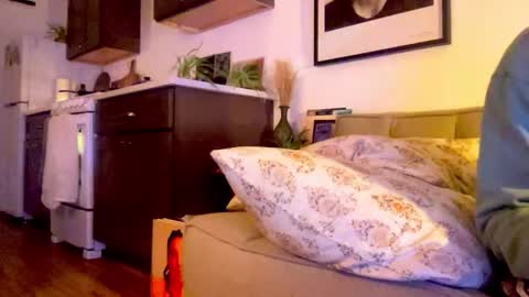 Snapshot of doctorjwillseeyounow chatting on November 17, 2025, 2:17 am doctorJwillseeyounow online show from November 17, 2025, 2:17 am