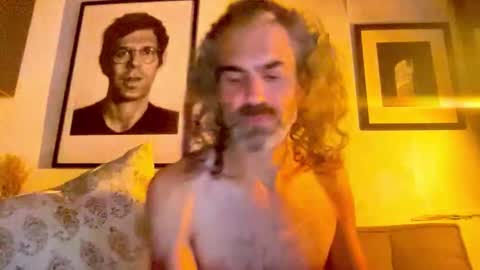 Snapshot of doctorjwillseeyounow chatting on November 29, 2025, 6:38 am doctorJwillseeyounow online show from November 29, 2025, 6:38 am