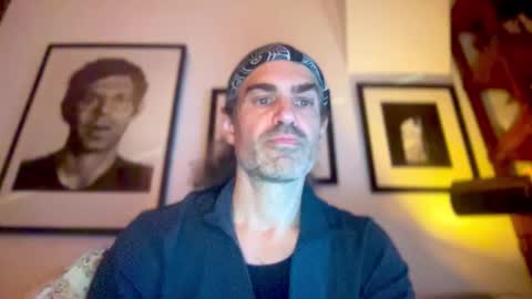 Snapshot of doctorjwillseeyounow chatting on January 19, 2026, 5:55 am doctorJwillseeyounow online show from January 19, 2026, 5:55 am