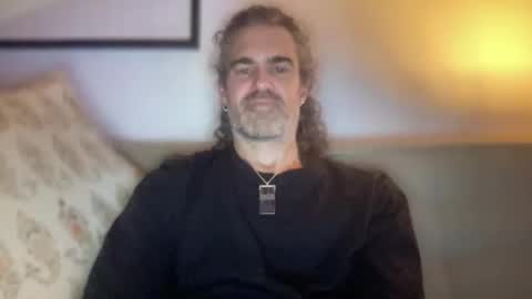 Snapshot of doctorjwillseeyounow chatting on February 5, 2026, 6:18 am doctorJwillseeyounow online show from February 5, 2026, 6:18 am